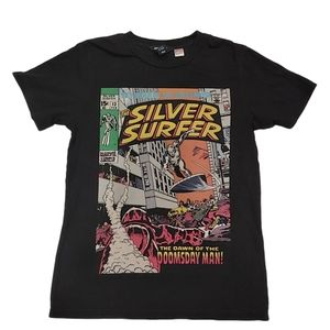 Marvel T-shirt